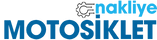 Konya Akşehir Arası Motosiklet Nakliye